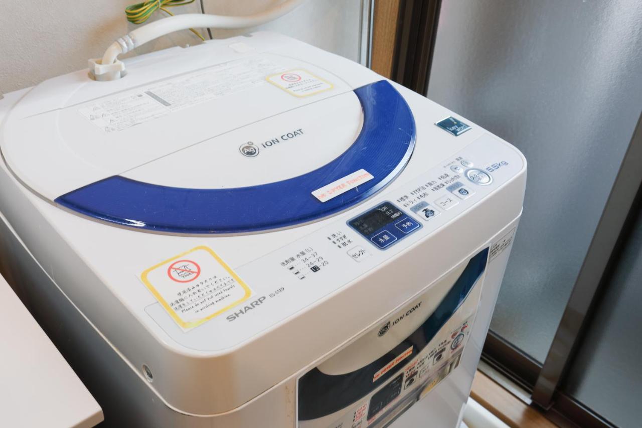 金沢市モンプティシャアパートメント エクステリア 写真